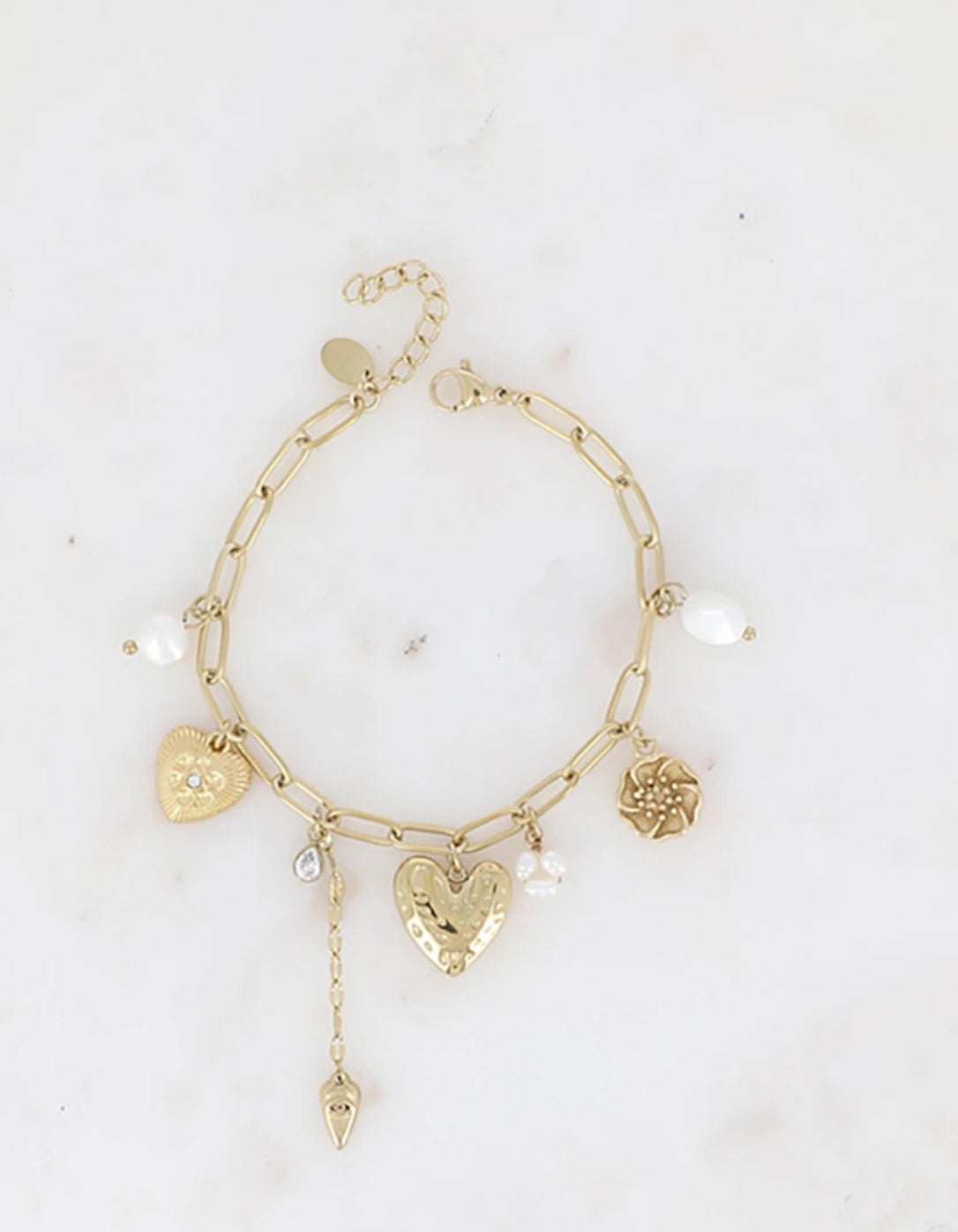 Bracelet Anela