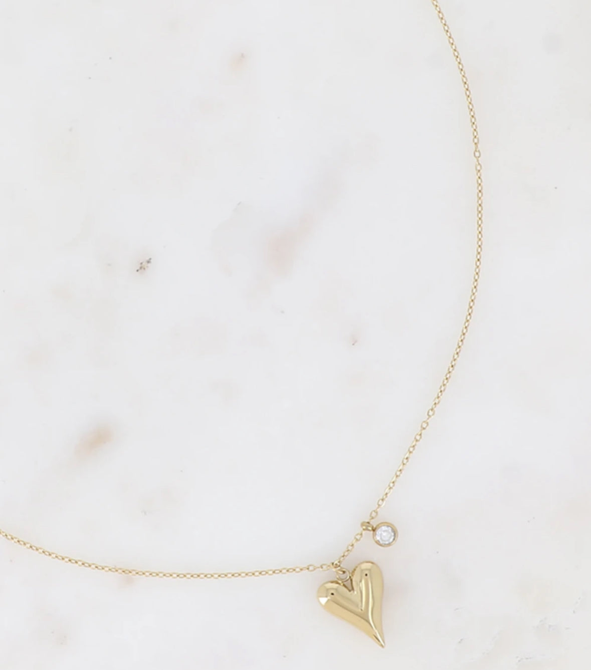 Collier Alya