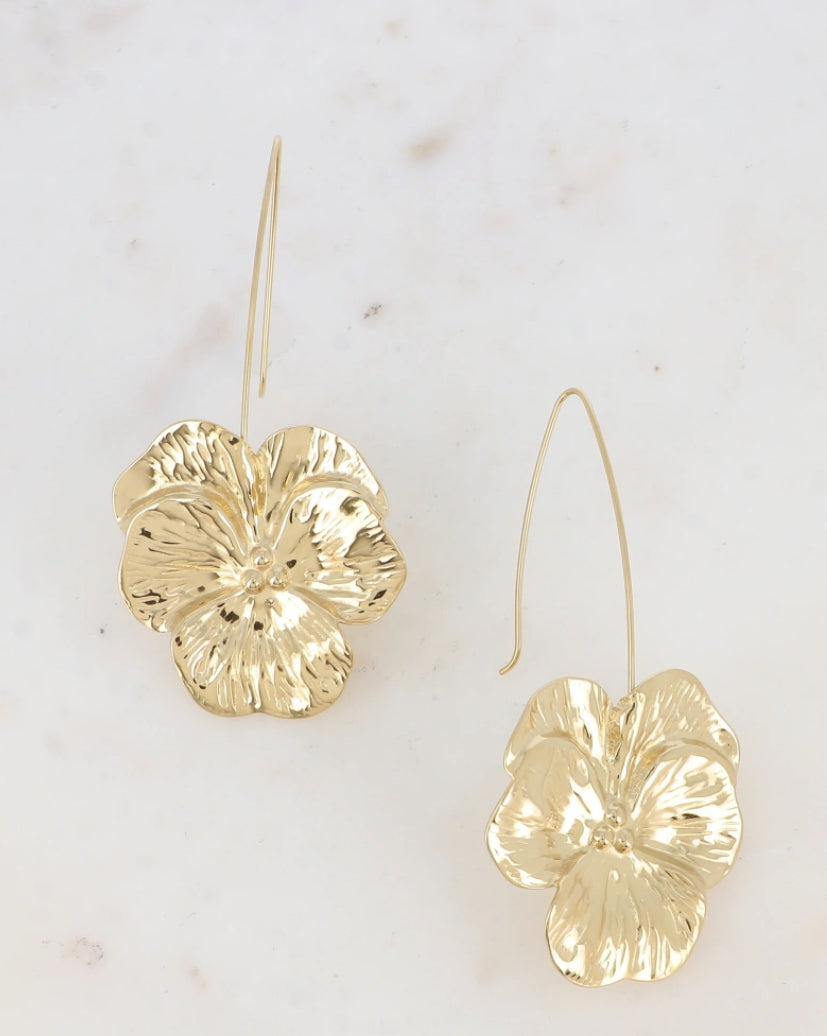 Boucles Aura