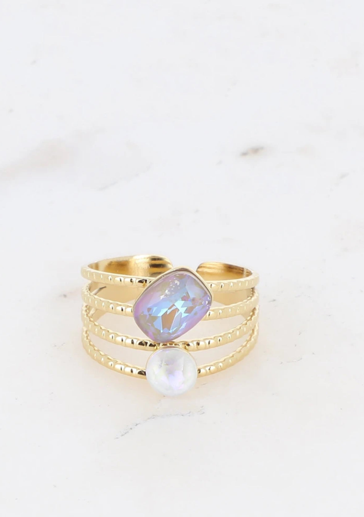Bague Lola