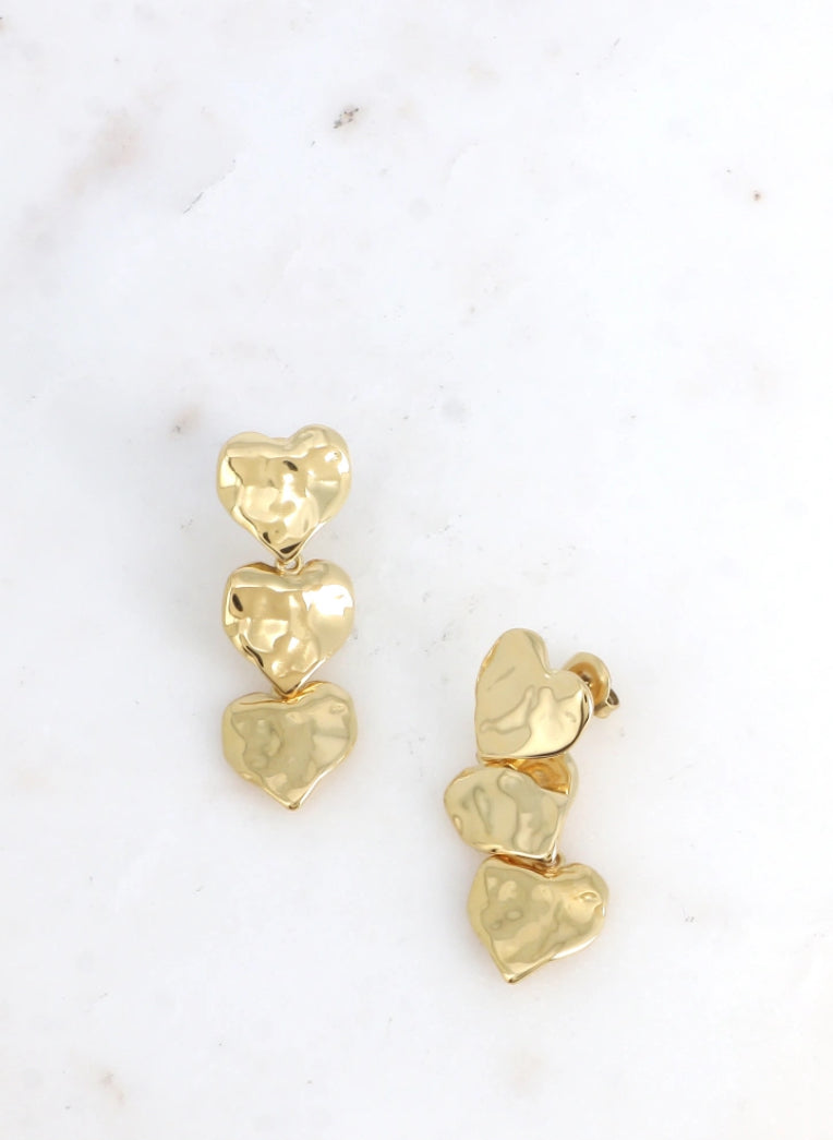 Boucles Amara