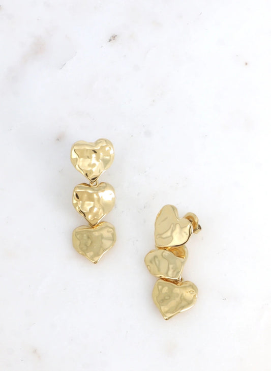 Boucles Amara