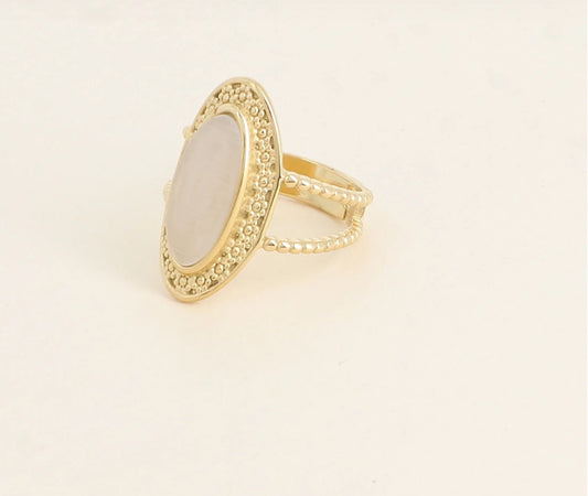 Bague Sana