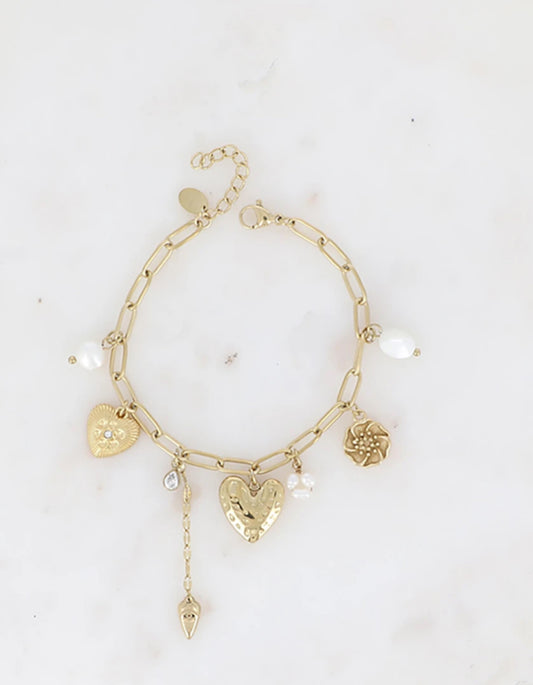Bracelet Anela