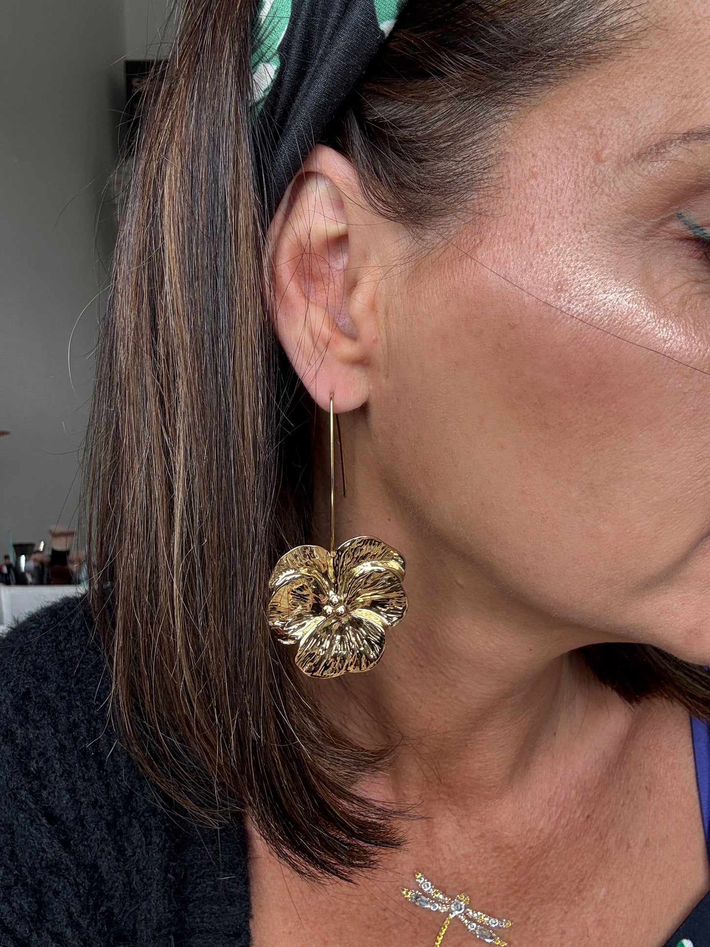 Boucles Aura