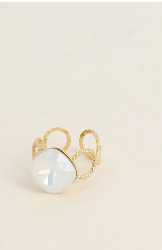Bague Nora