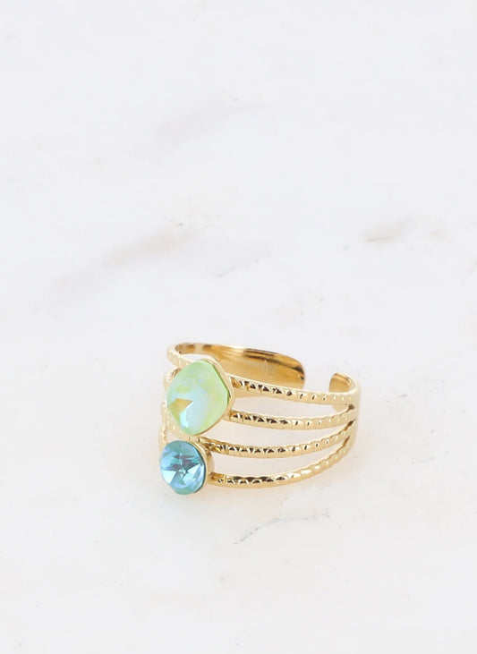 Bague Lola