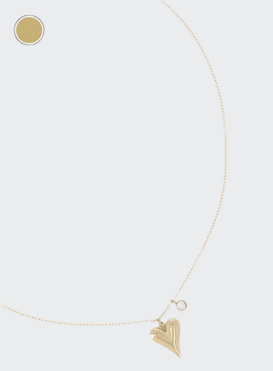 Collier Alya