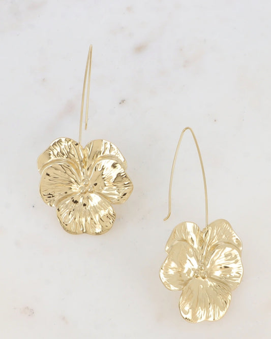 Boucles Aura