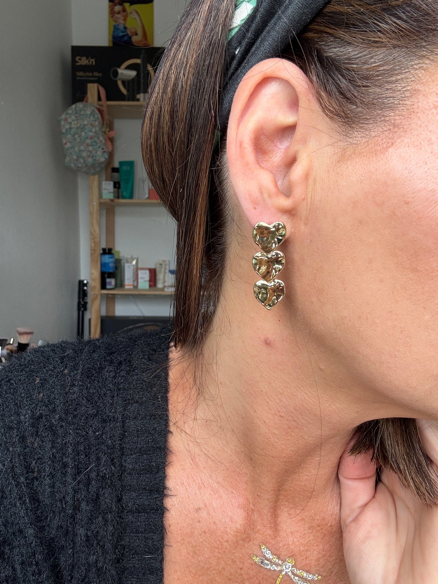 Boucles Amara