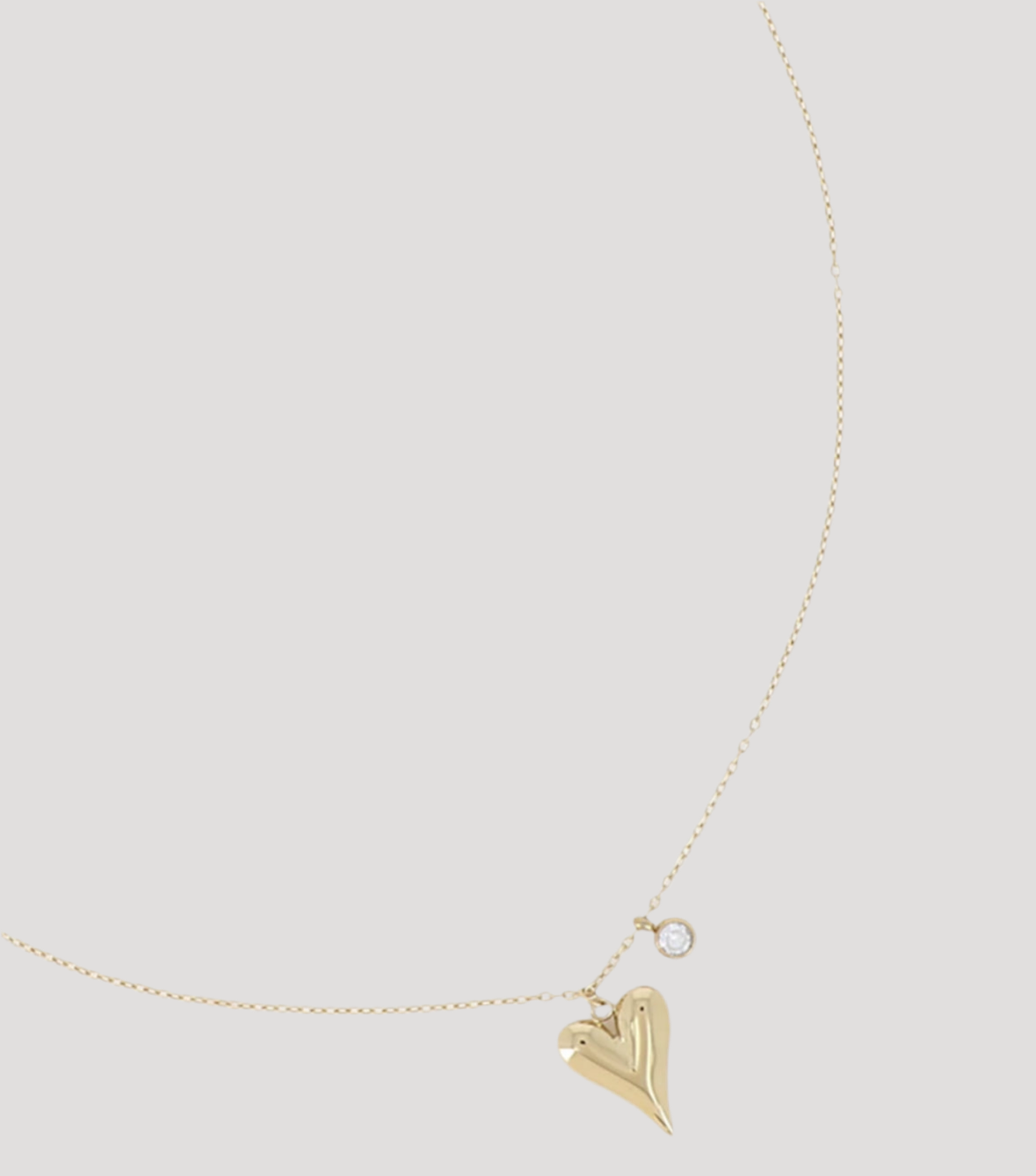 Collier Alya