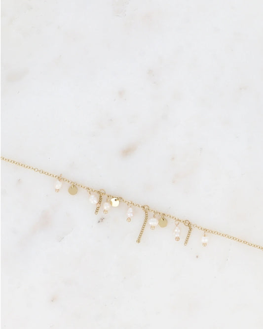 Bracelet Naïa