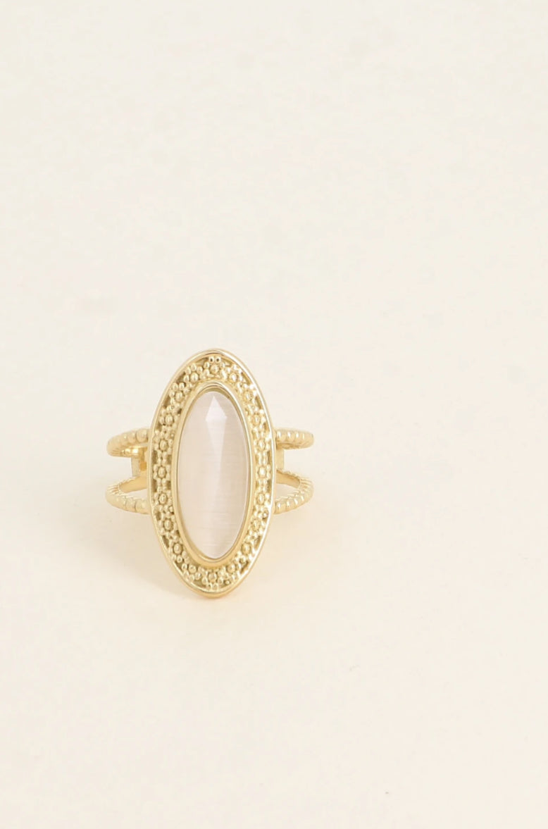 Bague Sana