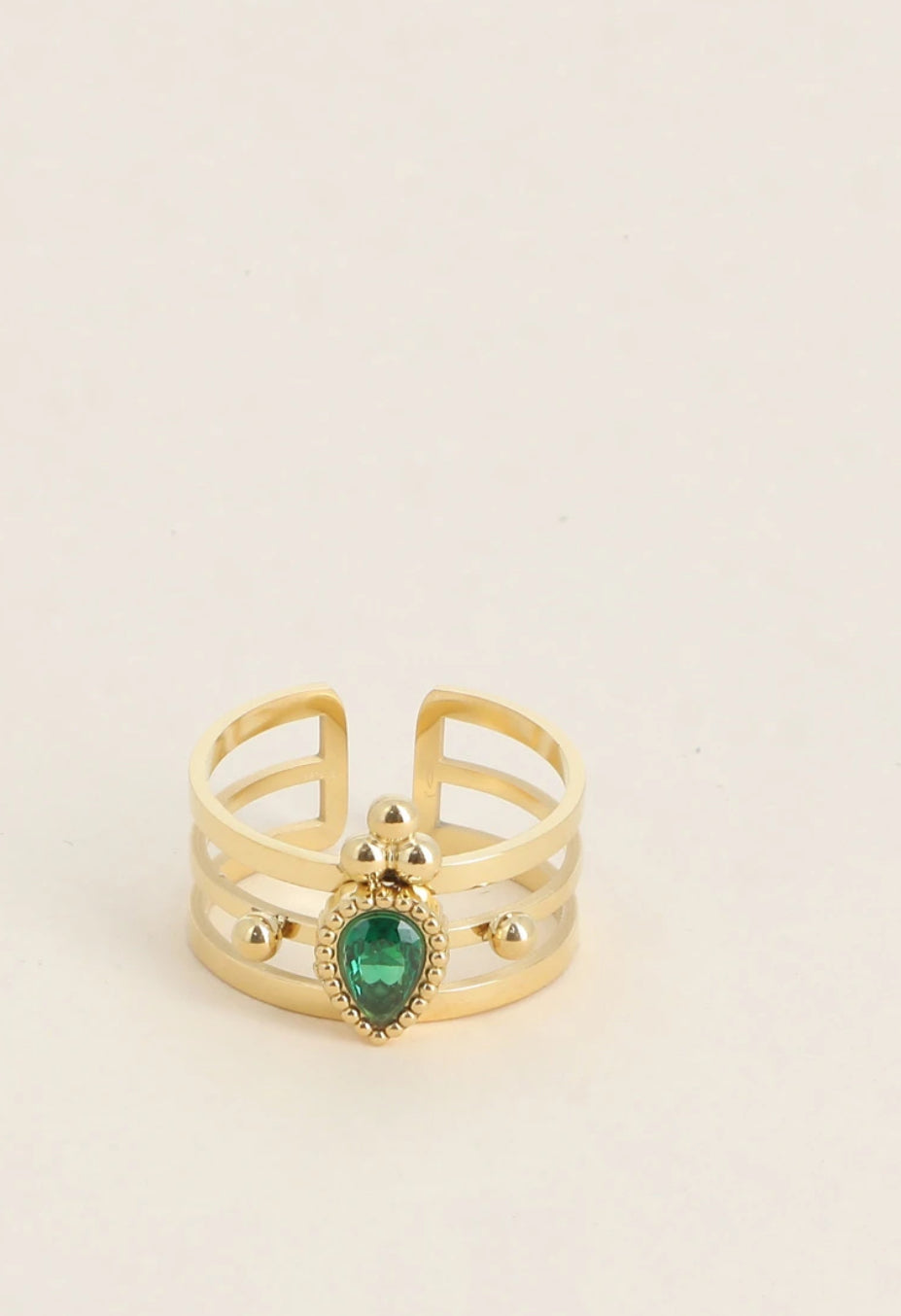 Bague Mia